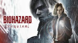PlayStation 5 Pro сможет запускать Resident Evil Requiem при 120 к/с. Разработчики показали большой кусок геймплея