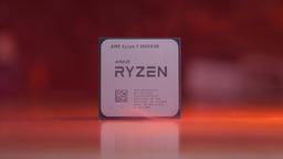 «AMD должна вернуть их». Свежие тесты стареньких процессоров Ryzen 7 5800X3D и 5700X3D показывают, что они ещё очень неплохи