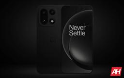 «OnePlus в том виде, в каком вы его знали, прекратил своё существование». Авторы Android Headlines опубликовали большую статью-расследование