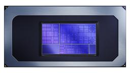 Intel представила процессоры Core Ultra Series 3 (Panther Lake). Это первые массовые CPU на техпроцессе 18A, разработанные и произведенные в США
