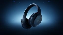 У этих наушников есть «глаза». Razer представила модель Project Motoko с камерами, чипом Snapdragon и локальным ИИ-ассистентом
