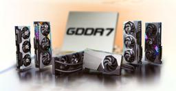 Видеокарты подорожают ещё сильнее. Nvidia повысила цены на наборы памяти, а MSI повышает цены для дистрибуторов