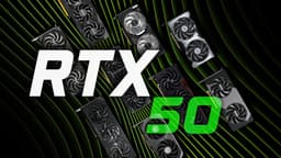 GeForce RTX 5090 за 5000 долларов — уже реальность. Цены на видеокарты в США продолжают уверенно расти