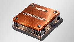 Разработка Samsung для Exynos 2600 появится и в платформах других компаний. Технология Heat Pass Block (HPB) позволит снизить нагрев