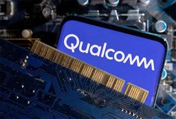 Qualcomm укрепляет позиции в автоиндустрии благодаря новым партнёрствам с ZF, Google и Leapmotor: программно-определяемые автомобили получат единый цифровой фундамент