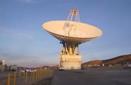 NASA лишилось ключевой антенны дальней связи DSS-14 в Голдстоуне до 2026 года: под угрозой контакты с дальними зондами