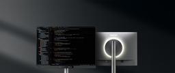 BenQ представила флагманский монитор RD280UG с соотношением 4:3, созданный специально для программистов