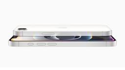 Самый дешевый iPhone 2026 года: в ближайшее время Apple запустит в производство iPhone 17e