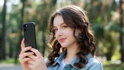 «Карманная студия» для фотографов с технологиями Zeiss и Sony. Инсайдер рассекретил новую линейку смартфонов Vivo V70