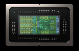 Битва x86 и Arm грянет с новой силой. Ноутбуки с SoC Nvidia N1/N1X выйдут уже во втором квартале