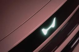 Honda впервые за десятилетия изменила логотип