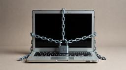 Microsoft может передавать ключи шифрования BitLocker властям по запросу. В прошлом году ФБР получило ключи для трёх ПК