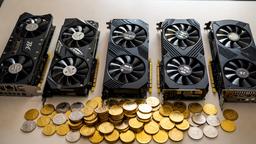 GeForce RTX 5060 Ti 16GB подорожала так сильно, что теперь стоит почти как RTX 5070. Цены на видеокарты продолжают активно расти