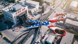 США усиливает давление на Китай. Принят закон, который должен не допустить китайские компании к новейшим ИИ-чипам даже через лазейки с облачными сервисами
