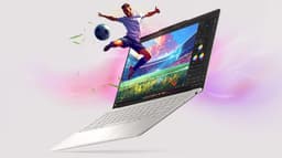 Первый ноутбук с Core Ultra 3 поступил в продажу. Даже с 8-ядерным Core Ultra 7 355 модель Lenovo Yoga Slim 7i Ultra Aura Edition стоит немало
