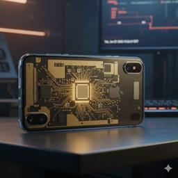 Стоит ожидать удорожания iPhone? Apple не смогла заполучить долгосрочные контракты на память DRAM и уже сейчас цены для неё сильно выросли