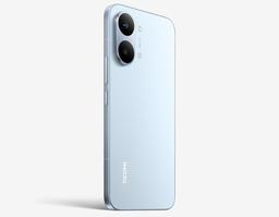 Рекордная для Xiaomi батарея на 9000 мАч рассчитана на 1600 циклов зарядки/разрядки. Первые покупатели Redmi Turbo 5 Max получат гарантию 5 лет на аккумулятор