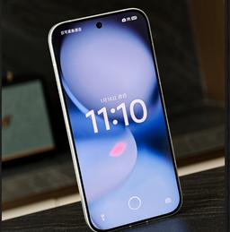 Dimensity 8500 Ultra, 7560 мАч, 100 Вт, обратная зарядка и цена ниже 300 долларов. Прямо перед анонсом Redmi Turbo 5 показали со всех сторон