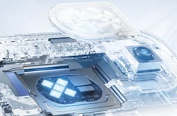 Перископ в ультратонком корпусе, первая в истории Android ИИ-вспышка и сенсор флагманского уровня. Honor раскрыла характеристики камеры Magic8 Pro Air