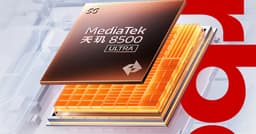 Dimensity 8500-Ultra, 2K, IceLoop 3D, Rage Engine и LPDDR5X Ultra: Redmi Turbo 5 почти полностью рассекречен прямо перед анонсом