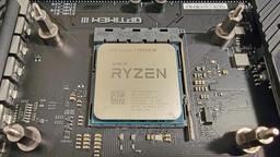 Вперед в прошлое: AMD вернет в продажу процессоры Ryzen 5000 для платформы AM4, рассчитанные на память DDR4