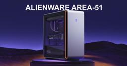 Уникальный процессор Ryzen 9 9950X3D2 пока так и не представили, но компании уже говорят о нём в своих рекламных материалах
