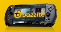 Чтобы самая мощная портативная консоль стала ещё мощнее. GPD Win 5 получила поддержку Bazzite OS