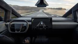В Hyundai признали, что Tesla лидирует в технологиях беспилотного вождения с огромным отрывом