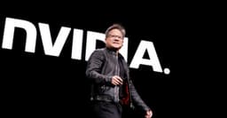 Nvidia обвиняют в том, что она использовала миллионы книг из пиратской библиотеки Anna's Archive для обучения ИИ