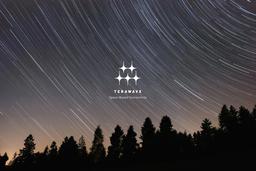 Starlink, подвинься. BlueOrigin анонсировала TeraWave — самый быстрый в мире спутниковый интернет со скоростью до 6 терабит в секунду