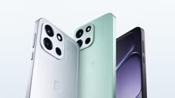 OnePlus Turbo 6 с аккумулятором 9000 мАч, зарядкой 80 Вт, IP68/IP69, ИК-излучателем будет оснащен дисплеем 165 Гц с функциями защиты глаз
