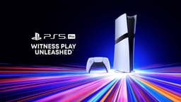 PlayStation 5 Pro станет ещё лучше уже в ближайшее время. Для приставки выйдет обновление, которое принесёт поддержку PSSR 2.0