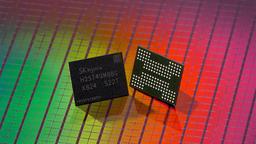 Прощайте, дешевые SSD: память NAND и без того в дефиците, а ключевые производители — Samsung и SK hynix — сокращают её производство