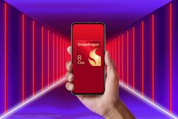 Samsung возвращается в строй. Snapdragon 8 Elite Gen 5 будет производиться по новому 2-нанометровому техпроцессу компании