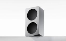 60 Вт, металлический корпус, Bluetooth 5.2 и Wi-Fi 6. Представлена колонка Xiaomi Sound 2 Pro