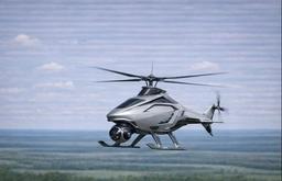 Беспилотники получат навигацию без GPS: представлена система Anello Aerial INS