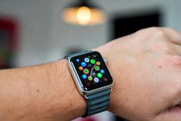 Носимые устройства Apple, Samsung и Garmin под угрозой. В США началось расследование, связанное с патентами на умные часы