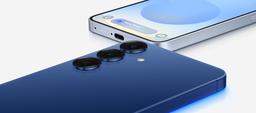 Смартфоны Samsung Galaxy S25 CRN появились в продаже во Франции, Германии и Великобритании — это официально восстановленные устройства