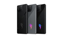 Выпуск флагманского смартфона Asus ROG Phone 10 отменён