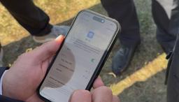Более 500 сел в Казахстане подключили к спутниковому интернету