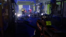 PlayStation 5 Pro осилит игру Marathon в разрешении 5K. Новый проект Bungie, похоже, будет отлично оптимизирован