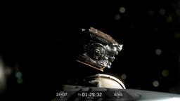 Возможности GPS улучшили: SpaceX запустила новейший спутник GPS III-SV09 — в рекордно короткие сроки