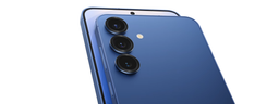 Galaxy S26 на Exynos 2600, Ultra на Snapdragon Elite Gen 5. Даже базовый флагман Samsung получит зарядку 45, а старшая — 60 Вт