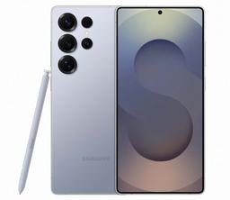 60-ваттная зарядка Samsung Galaxy S26 Ultra творит чудеса: зарядка от 0 до 75% — всего за полчаса