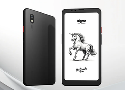 AliExpress: спрос на электронные книги в России за год вырос в 1,9 раз