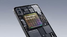 Времена меняются: Qualcomm ведёт переговоры с Samsung о производстве новейшей 2-нм SoС. Возможно, это Snapdragon 8 Elite Gen 6