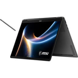 Ноутбук с новейшим процессором Intel Core Ultra X можно купить всего за 1300 долларов. С такой ценой в Сети засветился ПК MSI 