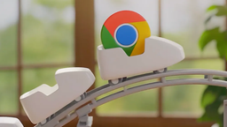 Google выпустил масштабное обновление Chrome с ИИ Gemini 3 и Nano Banana