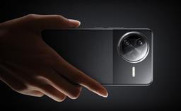 Xiaomi расширяет программу бета-тестирования HyperOS 3.1, новая прошивка вышла для Xiaomi 14 Ultra и Redmi K80 Pro