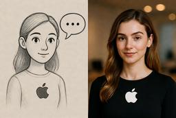 До свидания, Siri, здравствуй, Campos: в 2026 году Apple наконец выпустит свой первый полноценный чат-бот для iPhone и других устройств